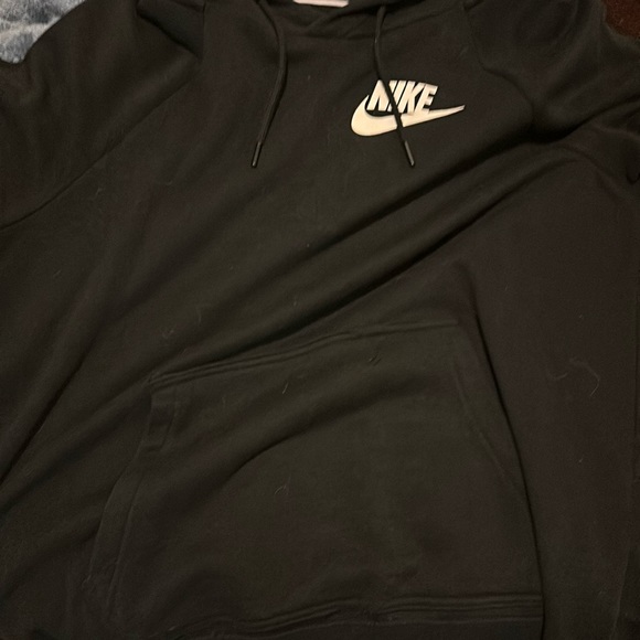 Nice - Picture 1 of 1